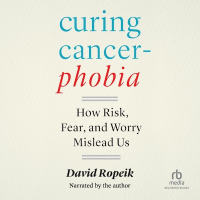 Curing Cancerphobia