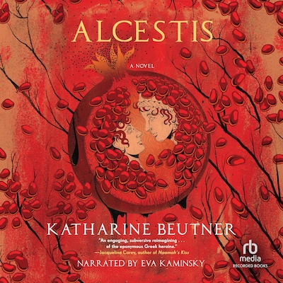 Alcestis