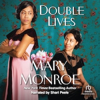 Double Lives