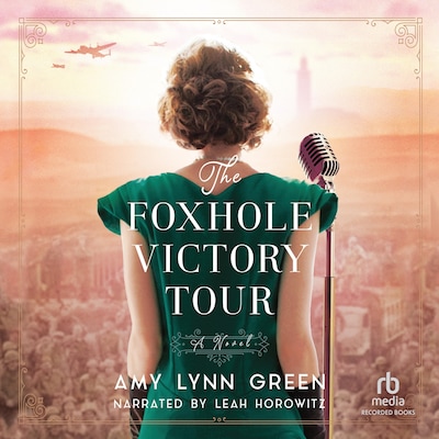 The Foxhole Victory Tour