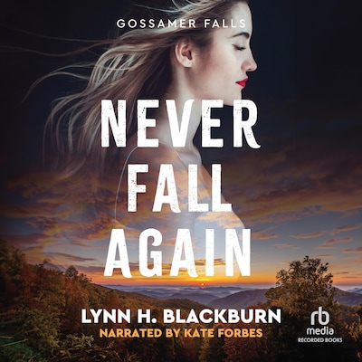Never Fall Again