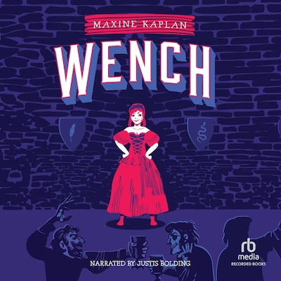 Wench