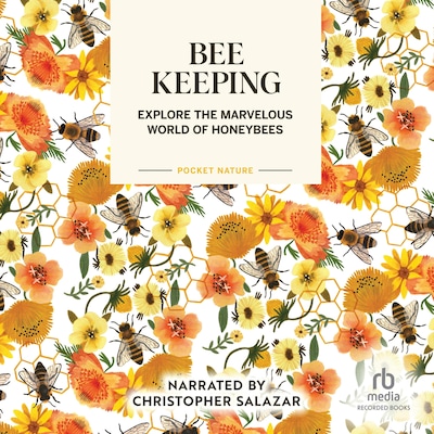 Beekeeping