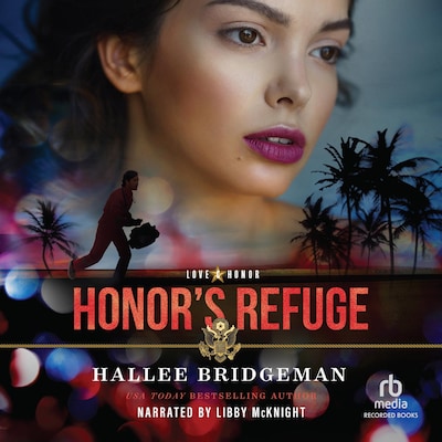 Honor's Refuge