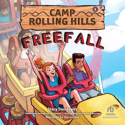 Freefall