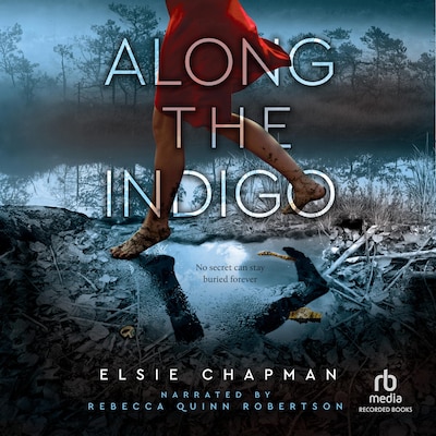 Along the Indigo