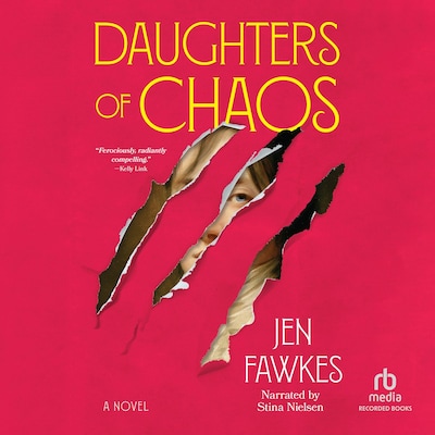 Daughters of Chaos
