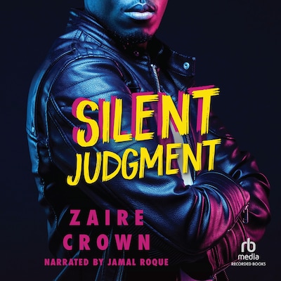 Silent Judgment