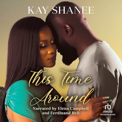 This Time Around