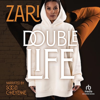 Double Life