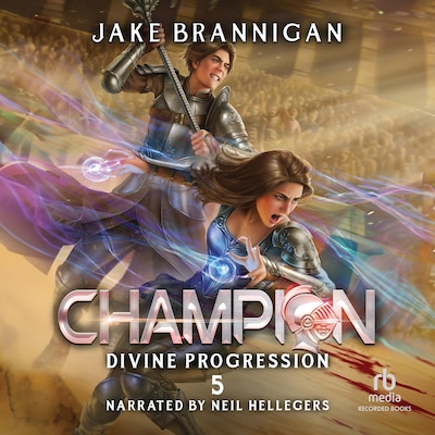 Champion