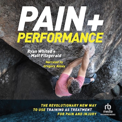 Pain & Performance