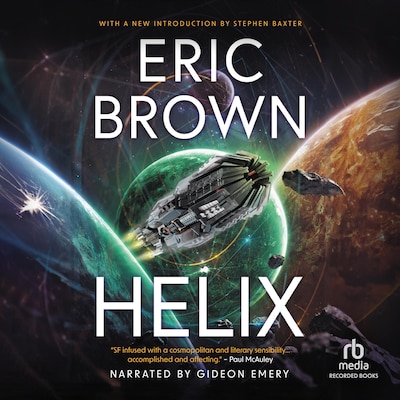 Helix