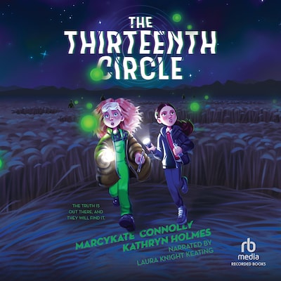 The Thirteenth Circle