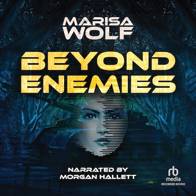 Beyond Enemies