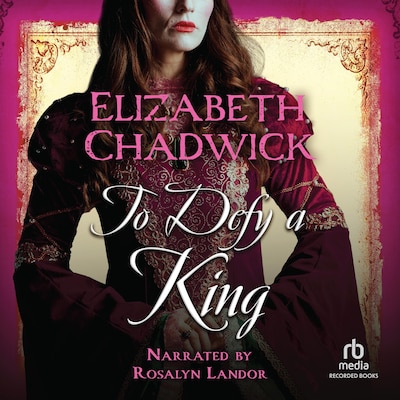 To Defy a King