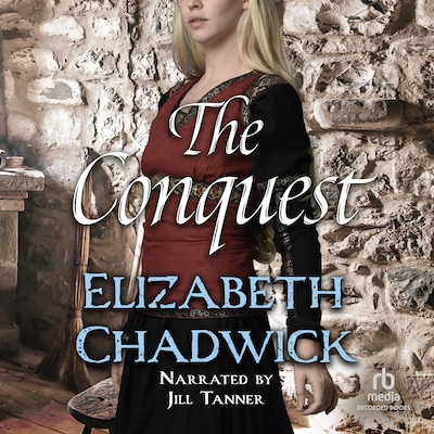 The Conquest