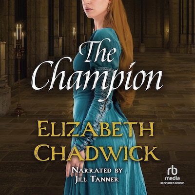 The Champion