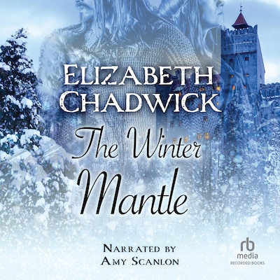 The Winter Mantle