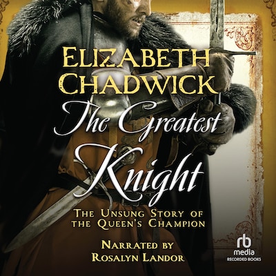The Greatest Knight