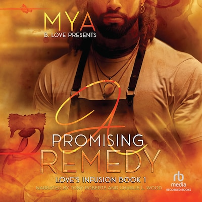 A Promising Remedy