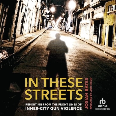 In These Streets