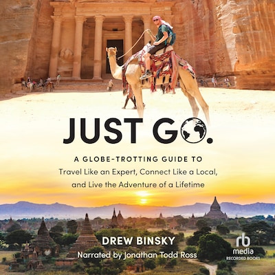 Just Go