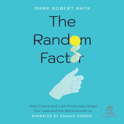 The Random Factor