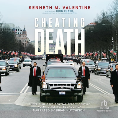 Cheating Death