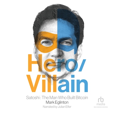 Hero/Villain