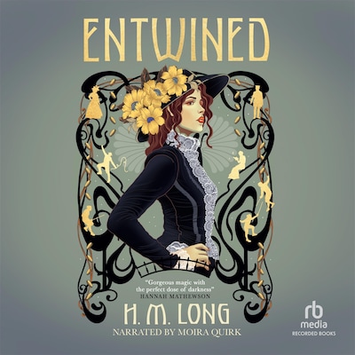 Entwined