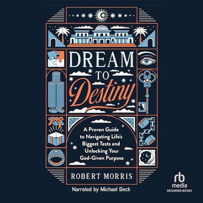 Dream to Destiny