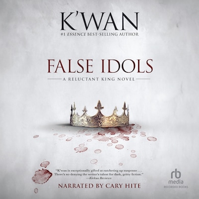False Idols