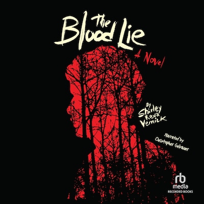 The Blood Lie