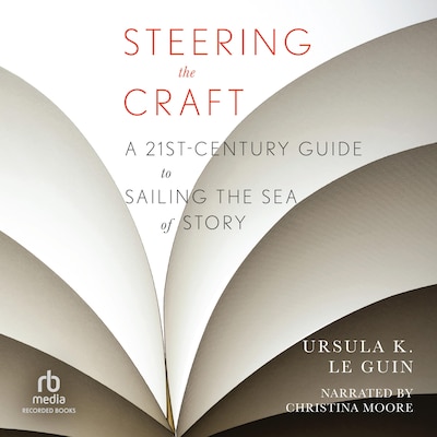 Steering the Craft