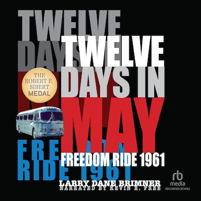 Twelve Days in May