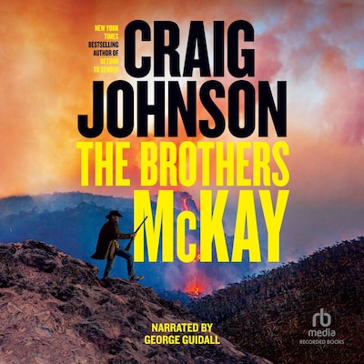 The Brothers McKay "International Edition"