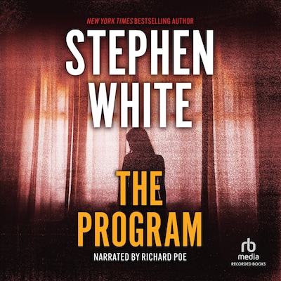 The Program