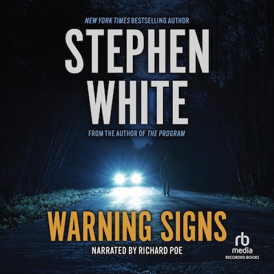 Warning Signs