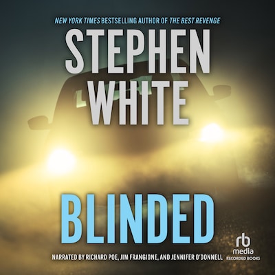 Blinded