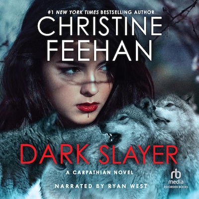 Dark Slayer