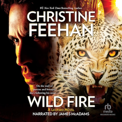 Wild Fire