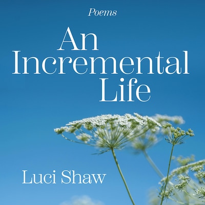 An Incremental Life