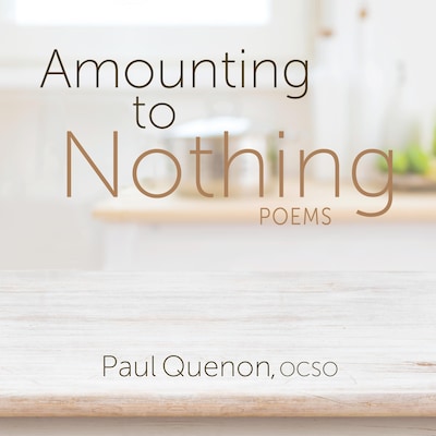 Amounting to Nothing