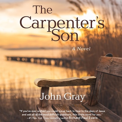 The Carpenter's Son