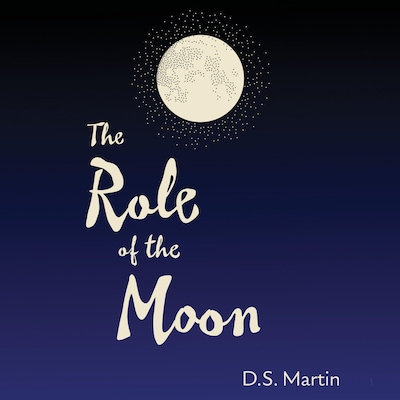 The Role of the Moon