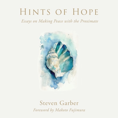 Hints of Hope