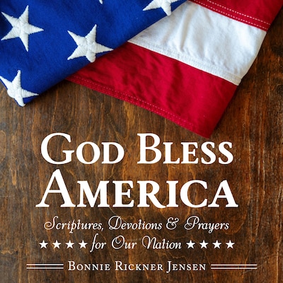 God Bless America