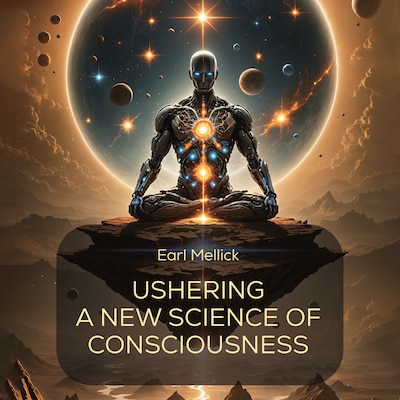 Ushering A New Science of Consciousness