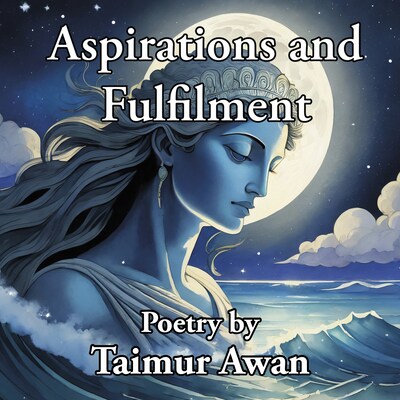 Aspirations and Fulfillment